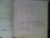 09. Errol Rosenberg - LogBook2